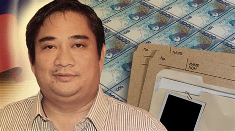 nueva ecija sex scandal|Ex.